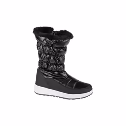 Bottes d'hiver femme CMP Holse