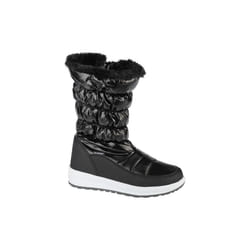 Bottes d'hiver femme CMP Holse