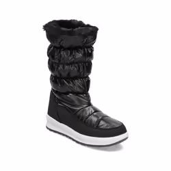 Bottes d'hiver femme CMP Holse