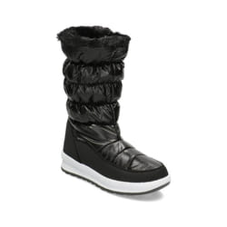 Bottes d'hiver femme CMP Holse