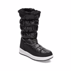 Bottes d'hiver femme CMP Holse