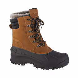 Cmp Nietos Marron