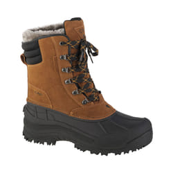 Cmp Nietos Marron