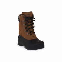 Cmp Nietos Marron
