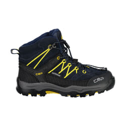 Chaussures de randonnée mid enfant CMP Rigel Waterproof