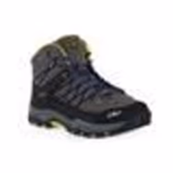 Chaussures de randonnée mid enfant CMP Rigel Waterproof - 36