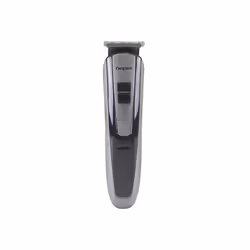Beper 40.742 tondeuse corps / rasoirs Noir, Gris