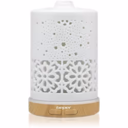 Les parfums ont un pouvoir extraordinaire&nbsp;: ils transforment votre intérieur et peuvent immédiatement y créer une atmosp ...