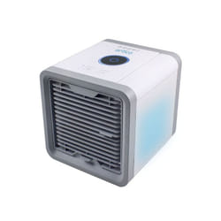 Beper P206RAF200 refroidisseur évaporatifs Refroidisseur d'air évaporatif portable