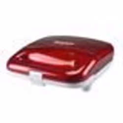 Beper P101CUD100, 6 gauffre(s)