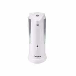 Beper P201UTP004, 80 mm, 130 mm, 190 mm, 300 g, 1 pièce(s), Boîte