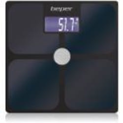 BEPER P303BIP050 1 pcs