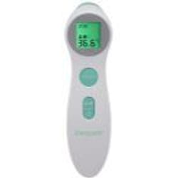 BEPER P303MED001 1 pcs