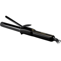 BEPER P301PIS001 1 pcs