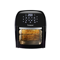 Beper P101FRI012 friteuse Friteuse d’air chaud