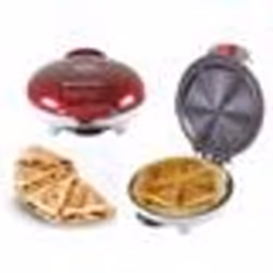 Beper P101CUD600, Rond
