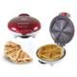 Beper P101CUD600 Gril de contact