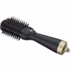 La brosse soufflante BEPER P301PIS100 est un accessoire universel qui vous garantit une coiffure toujours parfaite. Coiffer v ...