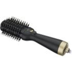 BEPER P301PIS100 1 pcs