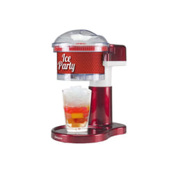 Beper P102GEL100 broyeur à glace