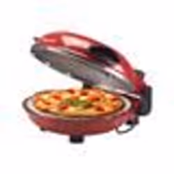 Beper P101CUD300, 1 pizza(s)