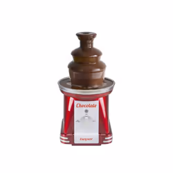 Beper P101CUD200, Rouge