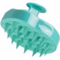 Le produit BEPER C301ABE002 deviendra rapidement un complément essentiel au soin de votre apparence.