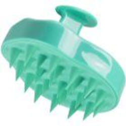 BEPER C301ABE002 1 pcs