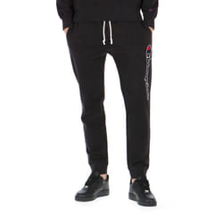Pantalon Jogging Champion 212943 KK001