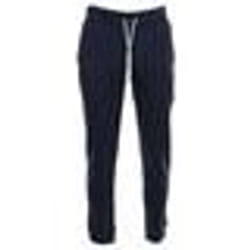 Pantalon de survêtement Champion RIB CUFF - 212943-BS536