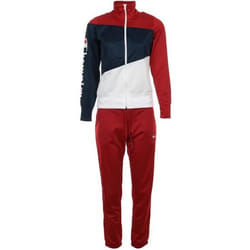 Survêtement Champion Tracksuit