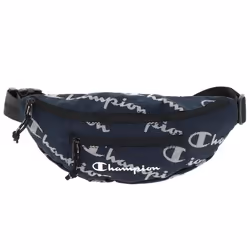 Banane multilogos  -  Champion - Homme