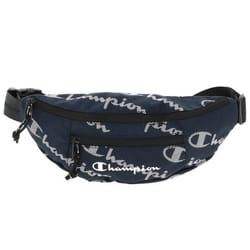 Banane multilogos  -  Champion - Homme