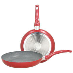 Tognana Porcellane V979132MRRM lot de casseroles 2 pièce(s)