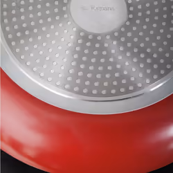 Tognana Porcellane V979132MRRM lot de casseroles 2 pièce(s)