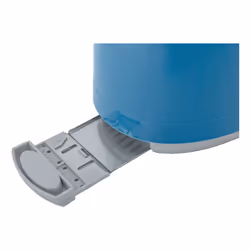 Tognana Porcellane D2DTN03IRZU grille-pain 6 2 part(s) 750 W Bleu - Vue supplémentaire 6
