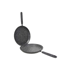 Tognana Porcellane Sphera Poêle à omelette Rond