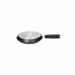 Tognana Porcellane Sphera Poêle à omelette Rond