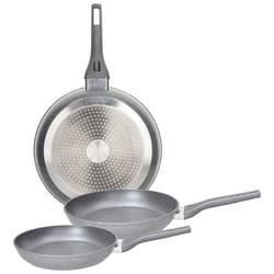 Tognana Porcellane V979133PHAE lot de casseroles 3 pièce(s)