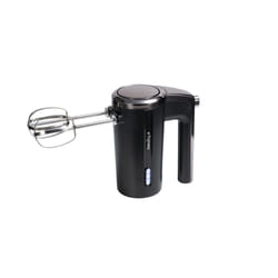 Tognana Porcellane D2DSR01AVSP mixeur Batteur à main 50 W Noir