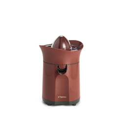 Tognana Porcellane D2DSO01IRRO presse-agrume électrique 100 W Rouge