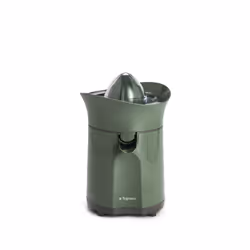 Tognana Porcellane D2DSO01IRVE, Vert, Acrylonitrile-Butadiène-Styrène (ABS), 100 W