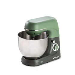 Tognana Porcellane D2DIP01IRVE robot de cuisine 1400 W 5,3 L Vert