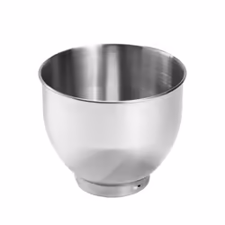 Tognana Porcellane D2DIP01IRVE robot de cuisine 1400 W 5,3 L Vert - Vue supplémentaire 4