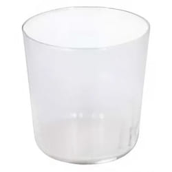 Tognana Porcellane UA5851ATRAS verre à eau Transparent 6 pièce(s) 370 ml