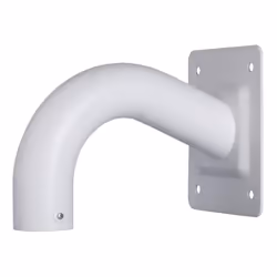 Dahua Technology PFB300S, Support, Aluminium, 3 kg, 1/2", 115 mm, 228 mm