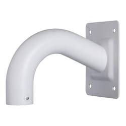 Dahua Technology PFB300S support et boîtier des caméras de sécurité