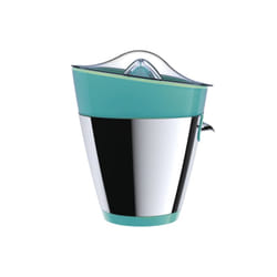 ViceVersa 16653 Presse-agrumes 90 W Turquoise
