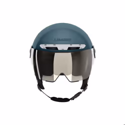 Casque Limar Lumière