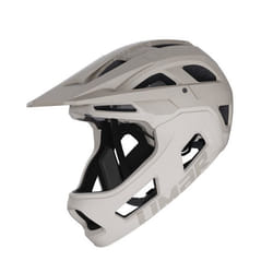 Casque Limar Livigno + MIPS